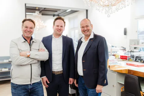 Lizetbeek nl 13012026 006 websize