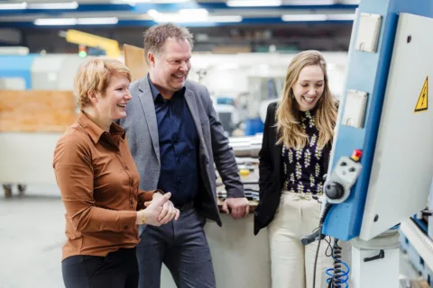 Lizetbeek nl 22012026 008