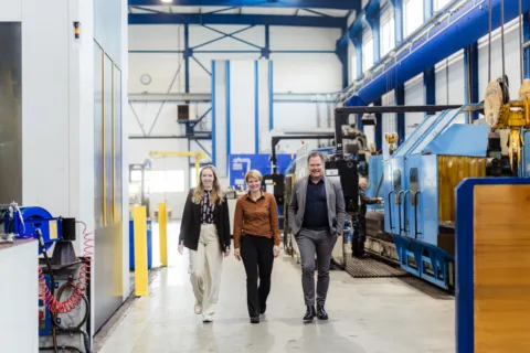 Lizetbeek nl 22012026 002 web