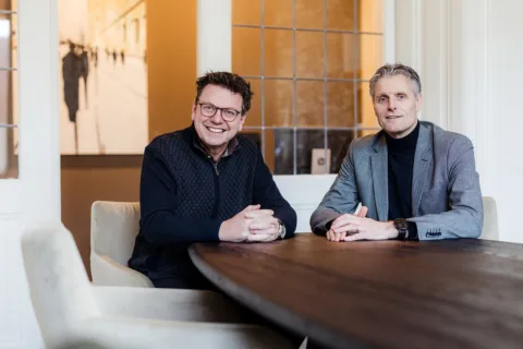 Lizetbeek nl 22012026 005