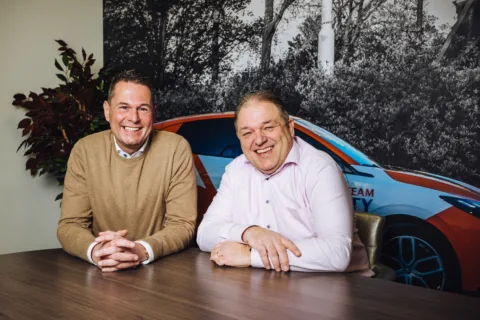 Jelle Draper DSC 5268