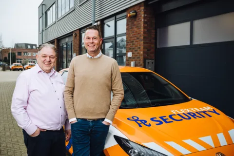 Jelle Draper DSC 5328