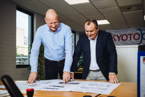 Jelle Draper DSC 8940 1