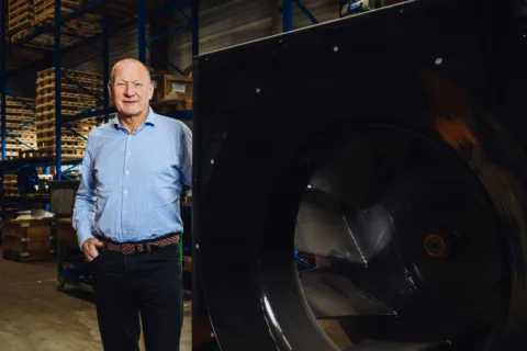 Jelle Draper DSC 8900 1