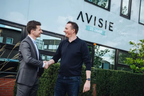 Mkw avisie 3 062026