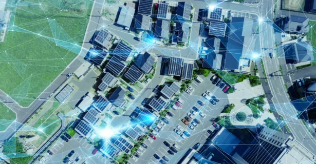 DEI+: Subsidieregeling Demonstratie Energie- en Klimaatinnovatie - KroeseWevers Subsidieadvies