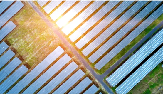 SDE+ subsidie opent weer voor investeringen in hernieuwbare energie - KroeseWevers subsidieadvies