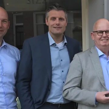 Afdeling corporate finance van Moore MKW begeleidt overname KAVO