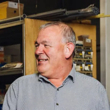 Jelle Draper DSC 1735