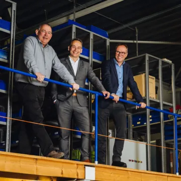 Jelle Draper DSC 1931