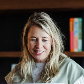 Coulisse Moore MKW 1