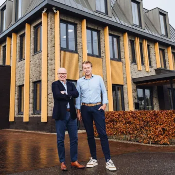 Jelle Draper DSC 7787