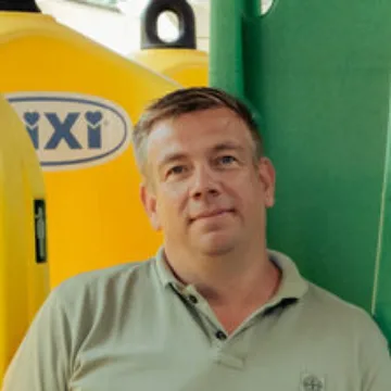 2025 06 30 Moore MK Wx TST Casper Maas CMA9158