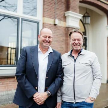 Lizetbeek nl 13012026 011 websize