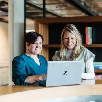 Coulisse Moore MKW 1