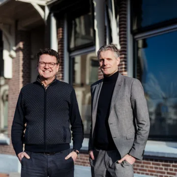 Lizetbeek nl 22012026 007