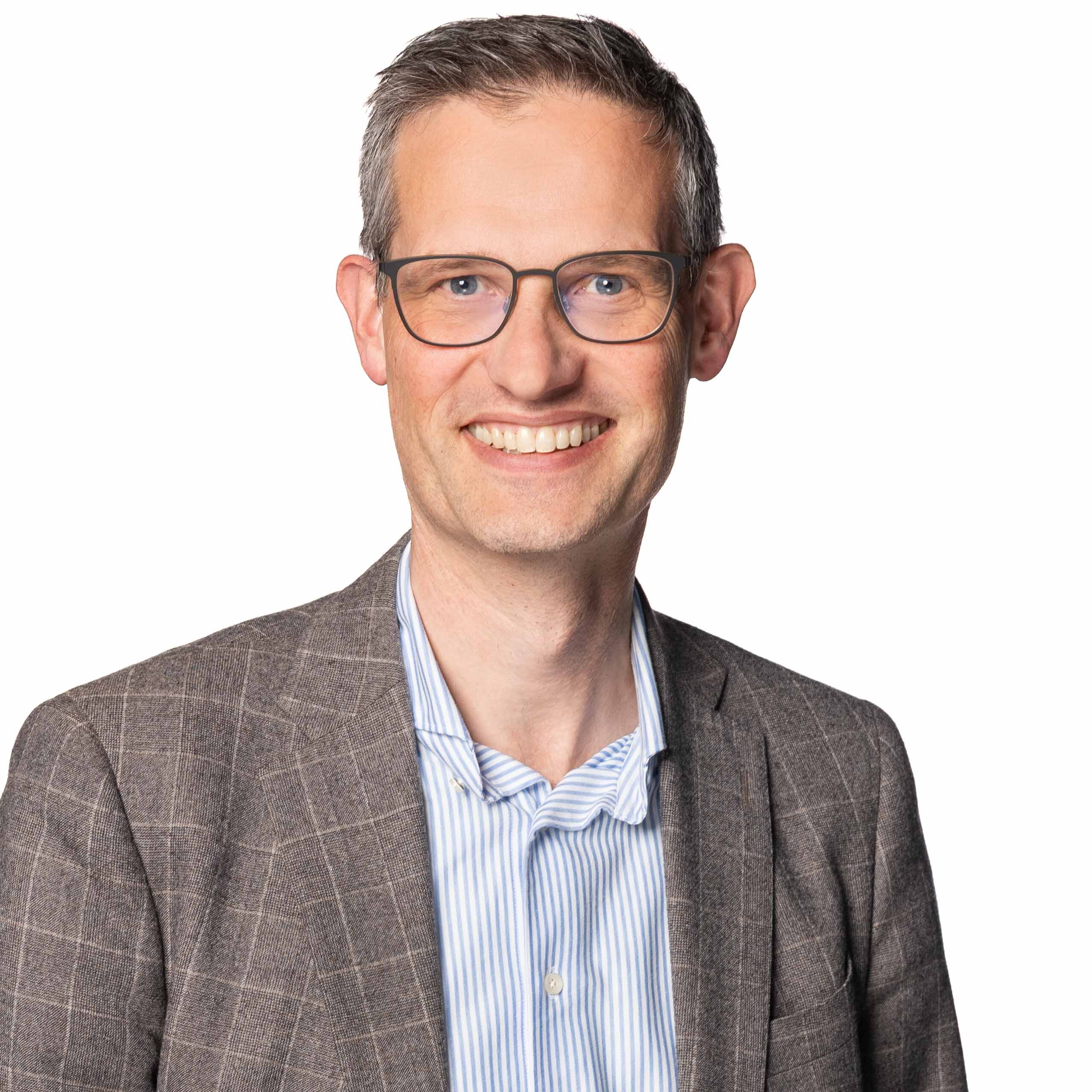 Alexander Brands