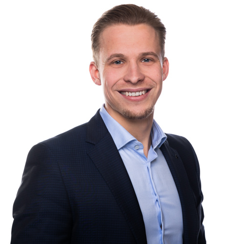 Joevanny van Bokhorst 1