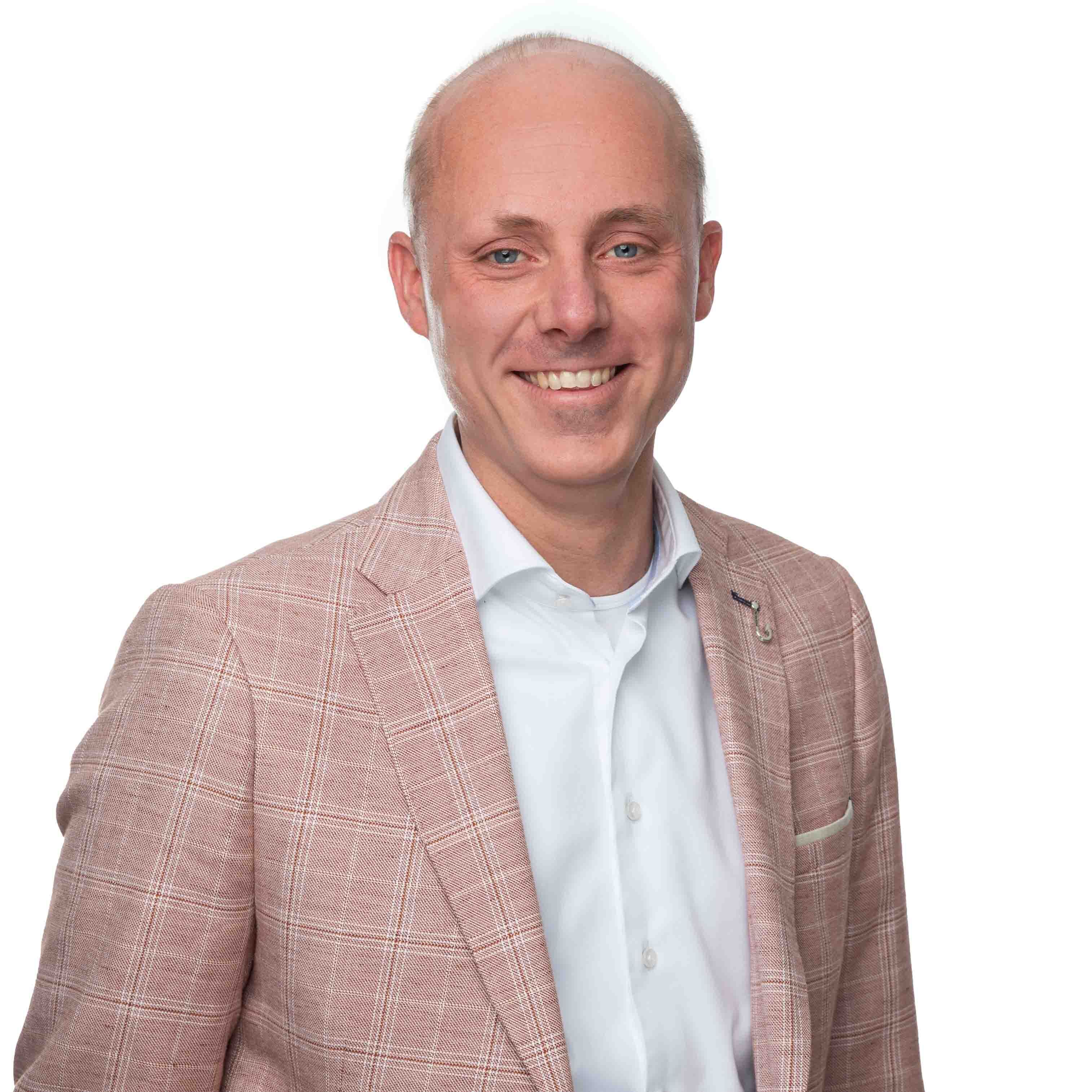 Marco van Wieren 1 002