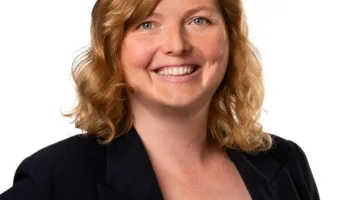 Annemarie Spikker
