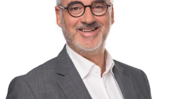 Arie Lengkeek