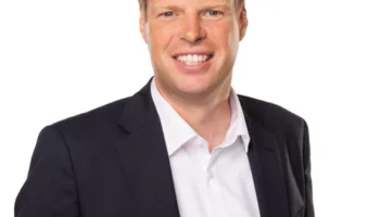 Wouter van Dam 2