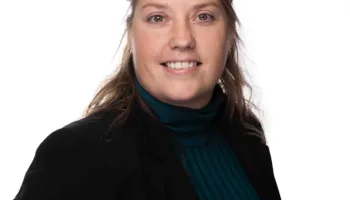 Romy Liezen