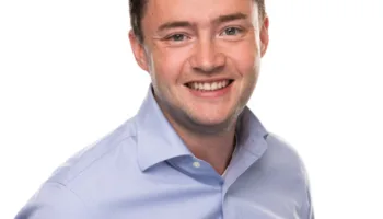 Jesse ten Broeke