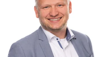 Martin Heling