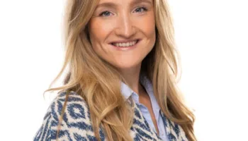 Tamara Smit