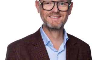 Erwin Morrien