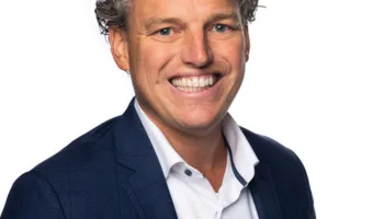 Erik Duijst 1
