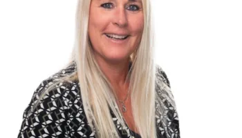Heidi Hamelinck 1