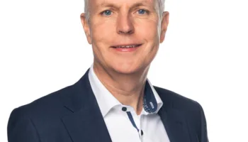 Marc Kamermans