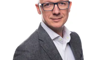 Marco de Weerd 1