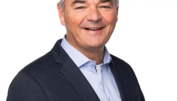 Teunis van den Berg 1