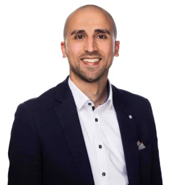 Yusuf Kara