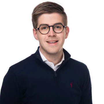 Gertjan van der Hoef