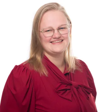 Marieke van Wincoop 1