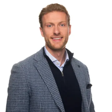 Pim Koopman