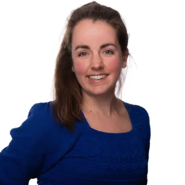 Lianne Helleman