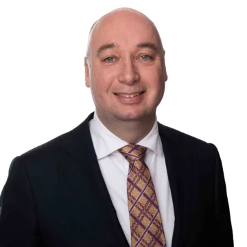 Jan Bos