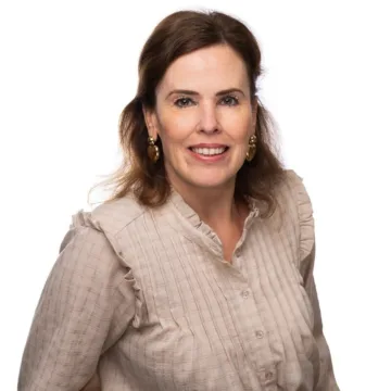 Marieke Davids Bosklopper