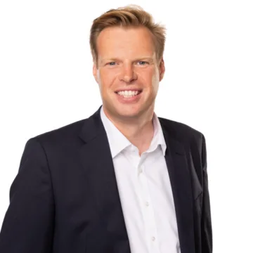 Wouter van Dam 2