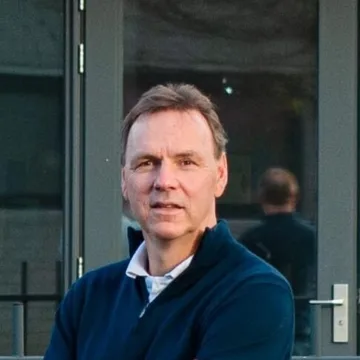 2021 11 17 KW Mailstreet caspermaasfotografie 14