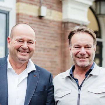 Lizetbeek nl 13012026 011 websize