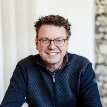 Lizetbeek nl 22012026 014