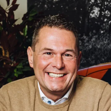 Jelle Draper DSC 5268 1