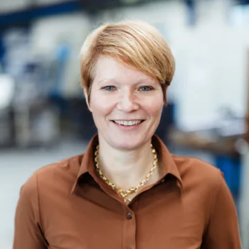 Lizetbeek nl 22012026 012 1