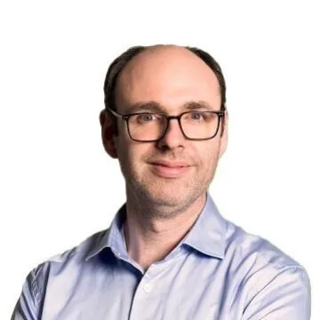 Paul moni contactpersoon web